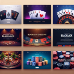 Best Blackjack Sites