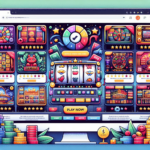 Casino Game Reviews